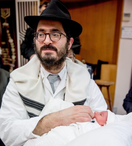 BRITMILA_LEVICHICHE-38